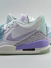 Air Jordan Legacy 312 Low HQ3820-151 - 5