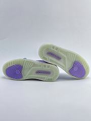 Air Jordan Legacy 312 Low HQ3820-151 - 4