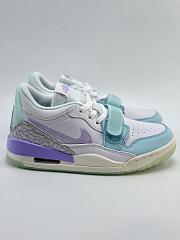 Air Jordan Legacy 312 Low HQ3820-151 - 3