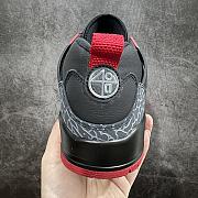Air Jordan Spizike Low Bred FQ1759-006 - 6