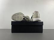 Nike Kobe 6 Protro “All-Star 2.0” FQ3546-100 - 4