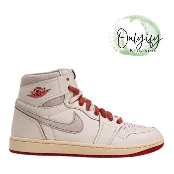 Air Jordan 1 High 