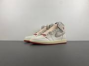 Air Jordan 1 High 