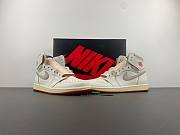 Air Jordan 1 High 