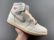 Air Jordan 1 High 