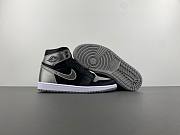 Air Jordan 1 High “Satin Shadow” FD4810-010 - 5