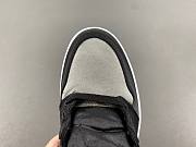 Air Jordan 1 High “Satin Shadow” FD4810-010 - 4