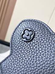 Louis Vuitton Capucines BB Bag M25255 - 6