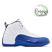Air Jordan 12 
