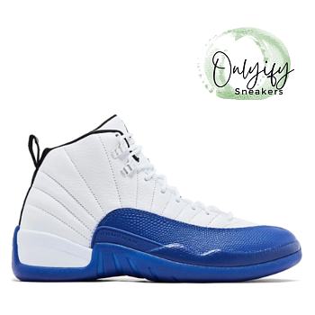 Air Jordan 12 