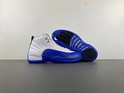Air Jordan 12 