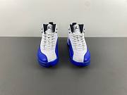 Air Jordan 12 