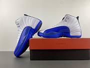 Air Jordan 12 