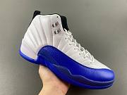 Air Jordan 12 