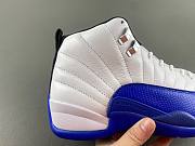 Air Jordan 12 