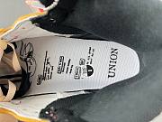 Air Jordan 1 Retro High OG SP Union LA Chicago Shadow HV8563-600 - 2