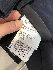 Canada Goose Citadel Parka With Fur Hood - 6