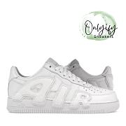 Nike Air Force 1 Low Cactus Plant Flea Market White (2024) FQ7069-100 - 1