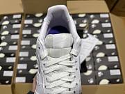 Nike Air Force 1 Low Cactus Plant Flea Market White (2024) FQ7069-100 - 6