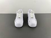 Nike Air Force 1 Low Cactus Plant Flea Market White (2024) FQ7069-100 - 3