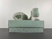 Air Jordan 4 “Seafoam” HV0823-003 - 6