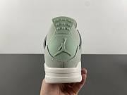 Air Jordan 4 “Seafoam” HV0823-003 - 5