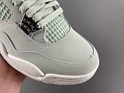 Air Jordan 4 “Seafoam” HV0823-003 - 2
