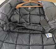 Canada goose parka citadel - 6