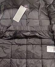 Canada goose parka citadel - 5