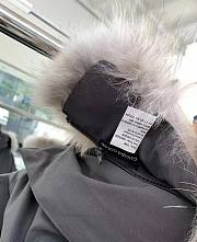 Canada Goose Global Limited Expedition Down Jacket - 6