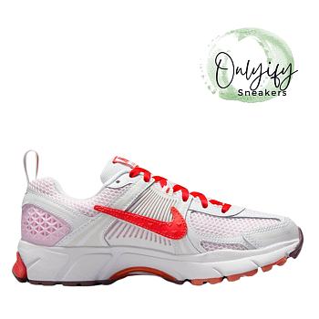 Nike Zoom Vomero 5 GS “Valentine’s Day” HV5171-121