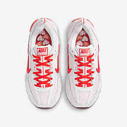 Nike Zoom Vomero 5 GS “Valentine’s Day” HV5171-121 - 2