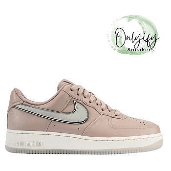 Nike Air Force 1 Low Joins A Ma Maniére’s “While You Were Sleeping” FD6900-200