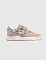 Nike Air Force 1 Low Joins A Ma Maniére’s “While You Were Sleeping” FD6900-200 - 2