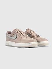 Nike Air Force 1 Low Joins A Ma Maniére’s “While You Were Sleeping” FD6900-200 - 3