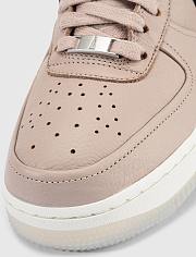 Nike Air Force 1 Low Joins A Ma Maniére’s “While You Were Sleeping” FD6900-200 - 5