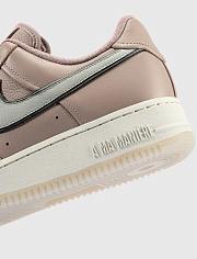 Nike Air Force 1 Low Joins A Ma Maniére’s “While You Were Sleeping” FD6900-200 - 6