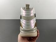 Air Jordan 8 Retro Champagne 832821-030 - 6