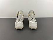 Air Jordan 8 Retro Champagne 832821-030 - 2