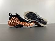 Nike Air Foamposite One Copper (2024) FZ9902-001 - 6