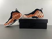 Nike Air Foamposite One Copper (2024) FZ9902-001 - 5