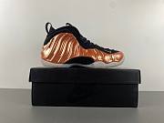 Nike Air Foamposite One Copper (2024) FZ9902-001 - 4