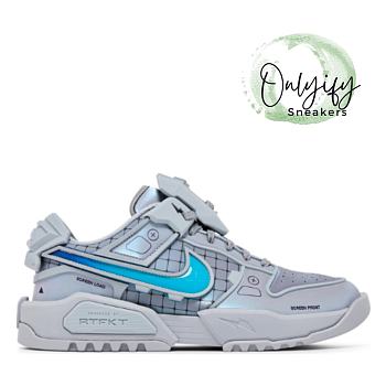 Nike Dunk Genesis x RTFKT ‘OG’ HF0438-001