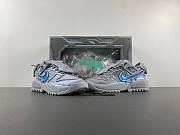 Nike Dunk Genesis x RTFKT ‘OG’ HF0438-001 - 6