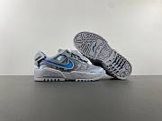 Nike Dunk Genesis x RTFKT ‘OG’ HF0438-001 - 5