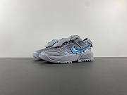 Nike Dunk Genesis x RTFKT ‘OG’ HF0438-001 - 4