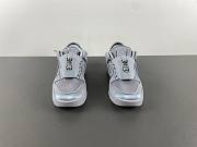 Nike Dunk Genesis x RTFKT ‘OG’ HF0438-001 - 3