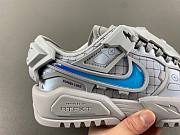 Nike Dunk Genesis x RTFKT ‘OG’ HF0438-001 - 2