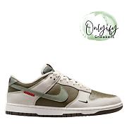 Nike Dunk Low “Year of the Snake” HV5980-231 - 1
