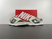 Nike Dunk Low “Year of the Snake” HV5980-231 - 6